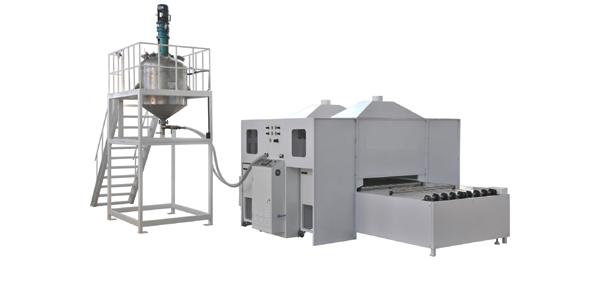 ��ʯ���ԄӇ���C(j��)